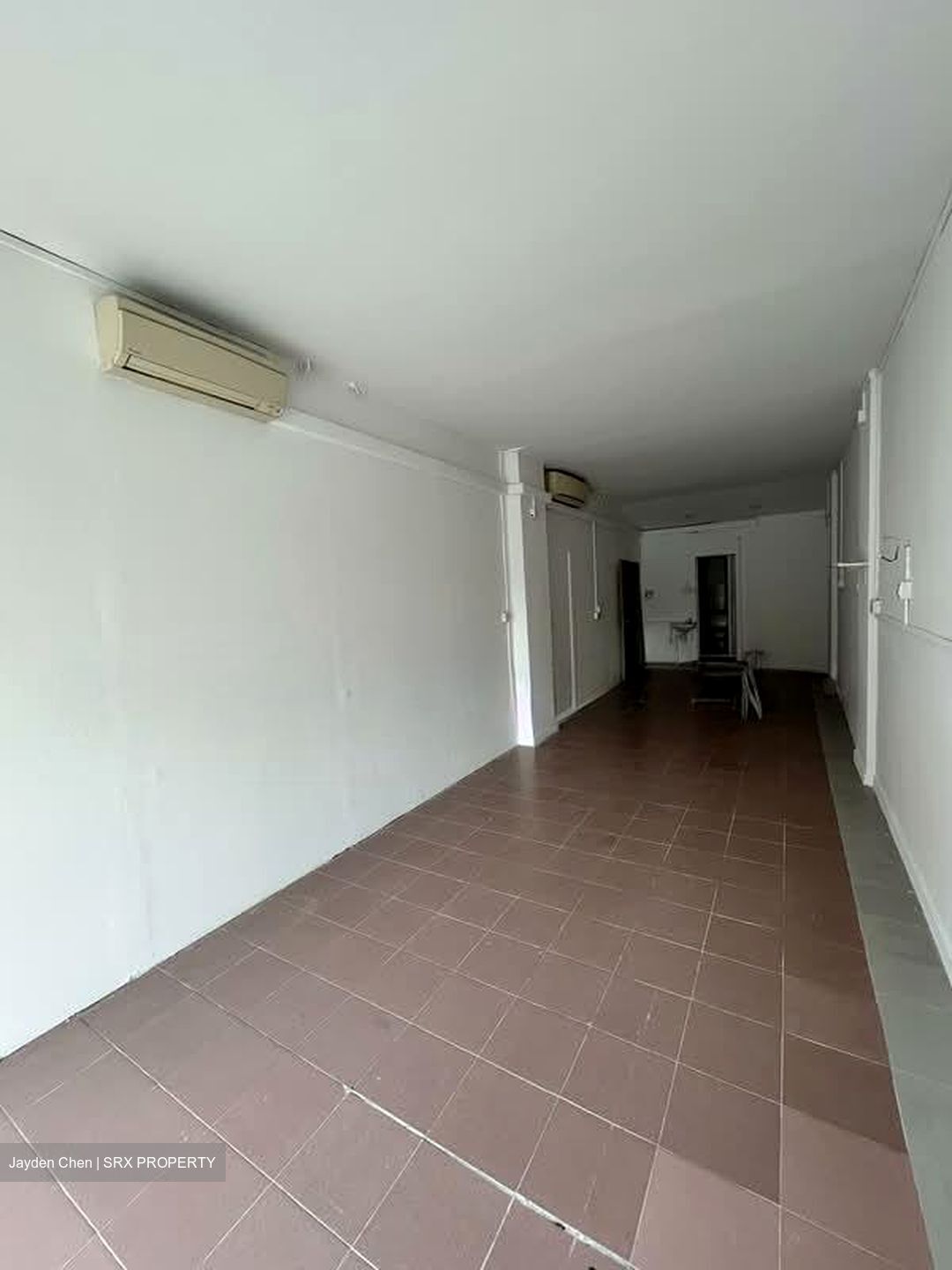 Jalan Bukit Merah (D3), Shop House #532405641